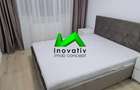 Apartament de inchiriat 2 camere Sibiu Mihai Viteazu - 5