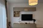 Inchiriez Apartament 2 Cam in complex reziden?ial - Direct Proprietar - 14