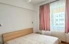 Mihai Bravu | 2 camere | Centrala Proprie  | Pet friendly  | Proximitate Metrou