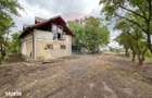 Casa de vanzare | Moldovenesti | Renovare necesara - 12
