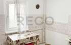 RECO apartament 3 camere in Rogerius - 9