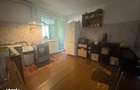 Ocazie - Apartment 4 camere 100mp + loc parcare privat - 3