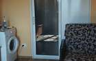 Garsoniera - Tractorul- langa Coresi Mall - 4