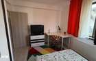 Vila superba individuala 125 mp, Str Sperantei, Chiajna, Delta Dambov - 2