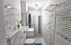 APARTAMENT DE VANZARE IN BAILE GOVORA - CENTRAL - 16