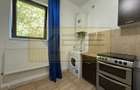 Apartament 2 camere decomandat Copou - 10 min Universitatea Al.I Cuza - 15