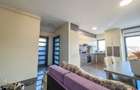 Apartament 4 camere | 2 bai | Intre Lacuri | FSEGA | Iulius | Parcare! - 8