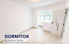 Apartament cu 3 camere în Sud - 5