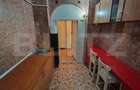 Apartament 3 camere decomandate, parter, izolat termic P - 9