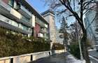 Duplex de lux cu terasă spectaculoasă, în inima zonei Charles de Gaulle - 3