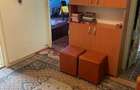 De vanzare apartament 4 camere in Cluj-Napoca - 1