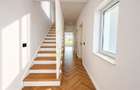 Duplex cu 5 camere | Dumbravita