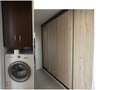 Inchiriez apartament 3 camere recent renovat - 3