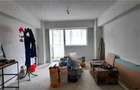 Vanzare apartament 3,camere, etaj 1, piata 1 Mai - 1