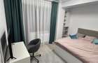 Apartament cu 2 camere semidecomandat în Central - 3