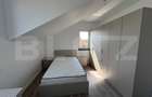 Apartament de inchiriat in Marinesti 90 mp, 2 niveluri, prima inch - 10