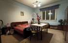 Casa alipita cu teren, necesita renovari, situata in zona... - 1