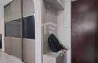 3 camere | Modern | Parcare | Gorjului - 18