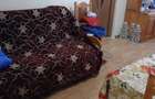 Vand Apartament 2 camere etaj 1 - 6