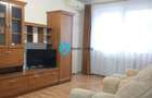 OCAZIE|APARTAMENT POZITIE EXCELENTA|METROU - 5