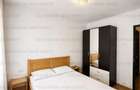 Apartament 3 camere | decomandat | 2 bai -zona Grivitei - 11