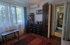 Apartament cu 2 camere - 2