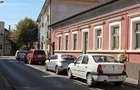 Vand/schimb apartament cu 3 camere zona centrala cu apartament/casa cu 2 camere
