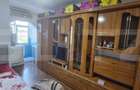Garsoniera 23 mp, centrala proprie & AC, zona Targovi?te - 1