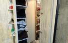 Apartament 2 camere, 52 mp, renovat integral – Metrou Piața Iancului, - 18