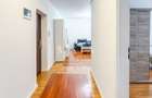 Comision 0% | Apartament 3 camere | City Residence | Parcare inclusa - 5