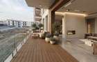Apartament 2 camere  LA CHEIE Zona Pallady