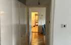 Proprietar vand apartament cu 3 camere girocului - 8