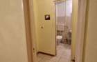 Apartament 2 camere confort 1 Viziru 1 etaj 2/4 Liber - 1