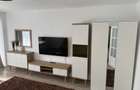PF Apartament 1 camera kaufland manastur usamv platinia - 6