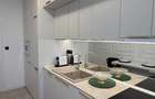 inchiriem la cheie apartament 2 camere si parcaj subteran