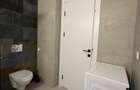 Apartament 2 Camere Cavar Residence - 12