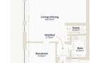 MTM Luxury Villas - LUXURY GATED COMMUNITY