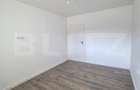Apartament cu 3 camere, 70 mp, zona Porii