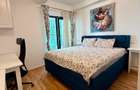Apartament 3 camere/ Lux/ Marriott/ 13 Septembrie/ Bloc Nou/ Parcare - 6