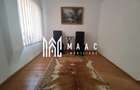 Casă 2 camere de vânzare | Veștem | teren 1.850 mp