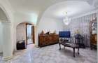 Apartament 4 Camere Doamna Ghica, Sector 2 - 10