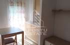 Apartament 1 camera, Bloc nou,Zona Spitalul Judetean,Timisoara - 3