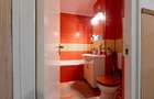 Apartament de vanzare in Media?, jude?ul Sibiu - 4