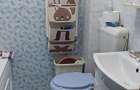 Apartament 2 camere mobilat 10 min Eroii revolutiei - 4