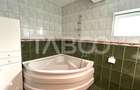 Apartament de inchiriat 96 mpu 4 camere 2 balcoane 2 bai zona Tilisca - 8