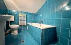 Apartame 3 camere Floresti