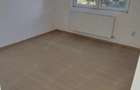 Inchiriez apartament - 5