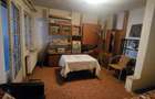 Casa de vanzare individuala la lac | 4 camere Sector 2 - teren 310mp - 6