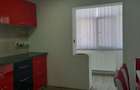 inchiriez apartament cu 3 camere, Mioveni, Robea langa Primarie - 19
