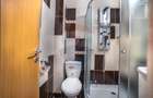 Apartament cu 4 camere de inchiriat |2 BAI | RACADAU| COMISION 0% - 5